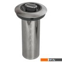 Электрочайники и термопоты JVC JK-KE1710 (серый)
