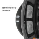 Электрочайники и термопоты JVC JK-KE1710 (серый)