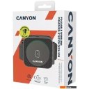 Зарядные устройства Canyon WS-305