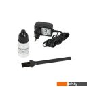 Машинки для стрижки волос Pioneer HC06R