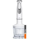 Блендеры JVC JK-HB5122