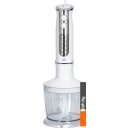 Блендеры JVC JK-HB5036