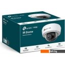 IP-камеры TP-Link VIGI C230I (4 мм)