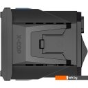 Автомобильные видеорегистраторы Neoline Shadow-wi-fi-black