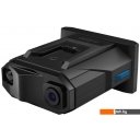 Автомобильные видеорегистраторы Neoline Shadow-wi-fi-black Автомобильные видеорегистраторы Neoline Shadow-wi-fi-black