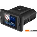 Автомобильные видеорегистраторы Neoline Shadow-wi-fi-black Автомобильные видеорегистраторы Neoline Shadow-wi-fi-black