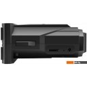 Автомобильные видеорегистраторы Neoline Shadow-wi-fi-black