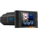 Автомобильные видеорегистраторы Neoline Shadow-wi-fi-black