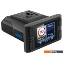 Автомобильные видеорегистраторы Neoline Shadow-wi-fi-black