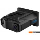 Автомобильные видеорегистраторы Neoline Shadow-wi-fi-black