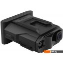 Автомобильные видеорегистраторы Neoline Shadow-wi-fi-black