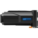 Автомобильные видеорегистраторы Neoline Shadow-wi-fi-black