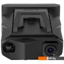 Автомобильные видеорегистраторы Neoline Shadow-wi-fi-black