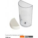 Кофеварки и кофемашины Pioneer CM109P (белый)