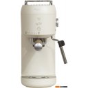 Кофеварки и кофемашины Pioneer CM109P (белый)