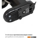 Кофеварки и кофемашины Pioneer CM109P (черный)