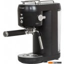 Кофеварки и кофемашины Pioneer CM109P (черный)