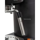 Кофеварки и кофемашины Pioneer CM109P (черный)
