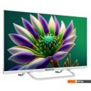 Телевизоры Topdevice Frameless Neo TDTV24CS04H_WE