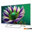 Телевизоры Topdevice Frameless Neo TDTV24CS04H_WE