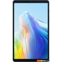 Планшеты Blackview Tab 60 6GB/128GB (синий)