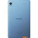 Планшеты Blackview Tab 60 6GB/128GB (синий)