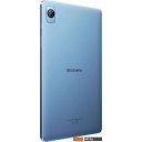 Планшеты Blackview Tab 60 6GB/128GB (синий)