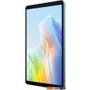 Планшеты Blackview Tab 60 6GB/128GB (синий)