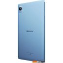 Планшеты Blackview Tab 60 6GB/128GB (синий)