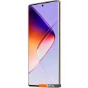 Мобильные телефоны Infinix Note 40 Pro X6850 8GB/256GB (зеленый)