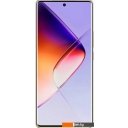 Мобильные телефоны Infinix Note 40 Pro X6850 8GB/256GB (зеленый)