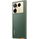 Мобильные телефоны Infinix Note 40 Pro X6850 8GB/256GB (зеленый)