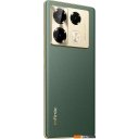 Мобильные телефоны Infinix Note 40 Pro X6850 8GB/256GB (зеленый)