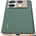 Мобильные телефоны Infinix Note 40 Pro X6850 8GB/256GB (зеленый)