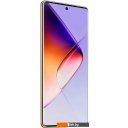 Мобильные телефоны Infinix Note 40 Pro X6850 8GB/256GB (зеленый)