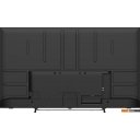 Телевизоры Topdevice Ultra Neo TDTV65CS06U_BK