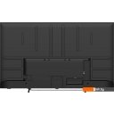 Телевизоры Topdevice Ultra Neo TDTV65CS06U_BK