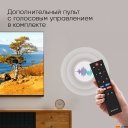 Телевизоры Topdevice Ultra Neo TDTV65CS06U_BK