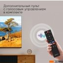 Телевизоры Topdevice Ultra Neo TDTV65CS06U_BK