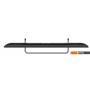 Телевизоры Topdevice Ultra Neo TDTV65CS06U_BK