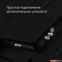 Телевизоры Topdevice Ultra Neo TDTV65CS06U_BK