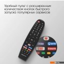 Телевизоры Topdevice Ultra Neo TDTV65CS06U_BK