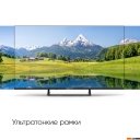 Телевизоры Topdevice Ultra Neo TDTV65CS06U_BK