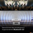 Телевизоры Topdevice Ultra Neo TDTV65CS06U_BK