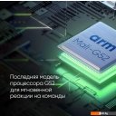 Телевизоры Topdevice Ultra Neo TDTV65CS06U_BK