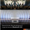 Телевизоры Topdevice Ultra Neo TDTV65CS06U_BK