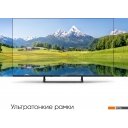 Телевизоры Topdevice Ultra Neo TDTV65CS06U_BK