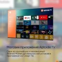 Телевизоры Topdevice Ultra Neo TDTV65CS06U_BK