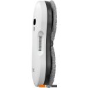 Роботы-пылесосы BQ WR300DS