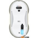 Роботы-пылесосы BQ WR200S